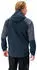 VAUDE Men's Moab Rain Jacket heron