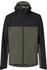 khaki uni