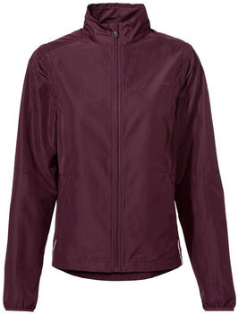 VAUDE Dundee Classic Women Zip-Off Jackets casis VAUDE Dundee Classic Women Zip-Off Jackets casis