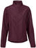 VAUDE Dundee Classic Women Zip-Off Jackets