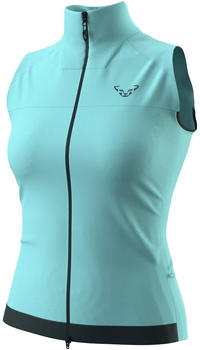 Dynafit Ride Light Wind W Vest (71813) marine blue