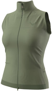 Dynafit Ride Light Wind W Vest (71813) sage