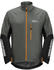 Jack Wolfskin Morobbia 2.5L Jacket M gecko green