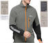 Jack Wolfskin Morobbia 2.5L Jacket M gecko green