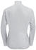 Jack Wolfskin Gravex Wind W Jacket cool grey