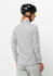 Jack Wolfskin Gravex Wind W Jacket cool grey