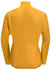 Jack Wolfskin Gravex Wind W Jacket curry