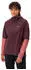 VAUDE Women's Moab Rain Jacket II casis uni