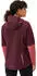 VAUDE Women's Moab Rain Jacket II casis uni