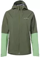 Vaude Bike 422906730440, Vaude Bike Moab Ii Jacket Gr&uuml;n 44 Mann Cedar Wood