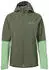 VAUDE Women's Moab Rain Jacket II