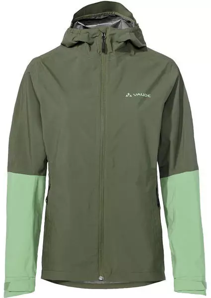 Regenjacke Windbreaker Damen Amazon Vaude Regenjacke Amazon