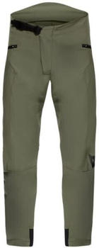 Dainese Hgaer M Pants green