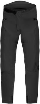 Dainese Hgaer M Pants black