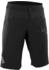 ion Bike Shorts Traze Amp AFT Men