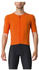 Castelli Premio Black Jersey