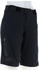 Craft ADV Offroad XT Shorts Women PAD Women black