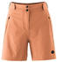 Gonso Women's Igna 2.0