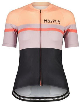 Maloja Women's MadrisaM. DeepBlack