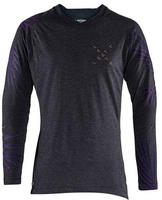 Leatt DBX 2.0 Jersey Long Sleeve S 2021