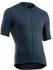 Northwave Force 2 Jersey Short Sleeve