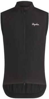 Rapha Core Gilet Men black