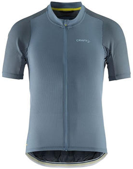 Craft ADV Endur Fahrradtrikot Men free/real