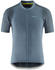 Craft ADV Endur Fahrradtrikot Men free/real