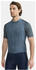 Craft ADV Endur Fahrradtrikot Men free/real