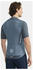 Craft ADV Endur Fahrradtrikot Men free/real