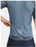 Craft ADV Endur Fahrradtrikot Men free/real