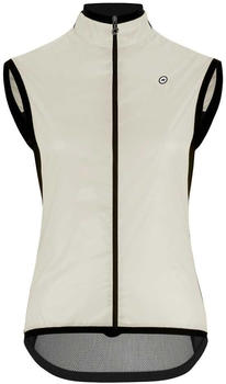 Assos Uma Gt Wind C2 Gilet Women
