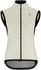 Assos Uma Gt Wind C2 Gilet Women