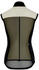 Assos Uma Gt Wind C2 Gilet Women