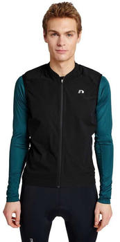 Newline Core Gilet Men