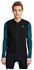 Newline Core Gilet Men