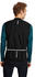 Newline Core Gilet Men