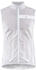 Craft Essence Light Wind Fahrradweste (Herren)