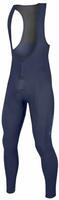 Endura RE5079BI, Endura FS260-Pro Thermo Bibtights II Herren Bikehose-Blau-XL,