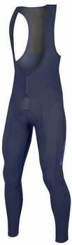 Endura FS260-Pro Thermo Bibtights II belgian blue