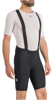 Sportful SRK Bibshort black
