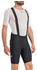 Sportful SRK Bibshort Fahrradhose kurz (Herren)