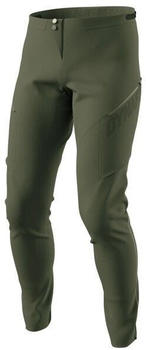 Dynafit Ride DST Pants thyme/5290
