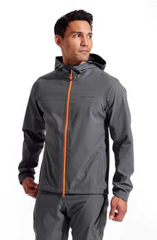 Pearl Izumi Summit 3l Wxb Jacket (19132205-HH5) grey