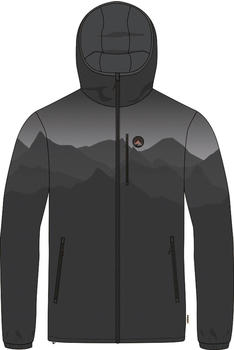 Maloja Piz (34266-1-0817) moonless