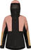 Maloja Mutmalspitze (37101-1-8862) deep black multi