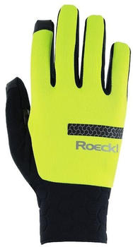 Roeckl Montalin Fahrradhandschuhe