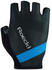 Roeckl Sports Performance Busano Gloves (2022)