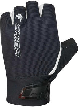 Chiba Superlight Damen Fingerless Gloves black