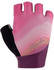 Roeckl Sports Danis 2 Damen Fingerless Gloves pink